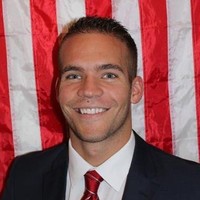 Mason Hafen Email & Phone Number