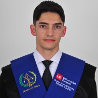 Francisco José Gómez Fernández's profile photo