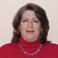 Robin Jacobs Email & Phone Number