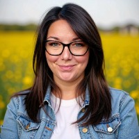 Synergy Credit Union Employee Tamara Sayer's profile photo