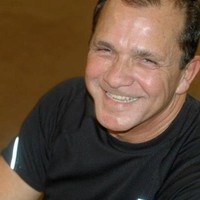 Steve Cordina