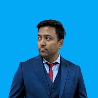Mohd. Farooqui's profile photo