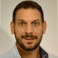 voestalpine Signaling Employee Michael Amrusch's profile photo