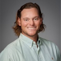 Ladson Construction Employee Jacob Stipe's profile photo