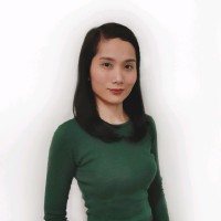 Leslie Saul Email