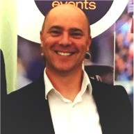 Truro & Penwith College Employee Matt Bond's profile photo