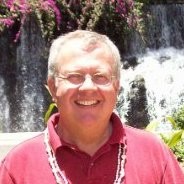 Chris Tornquist Email & Phone Number