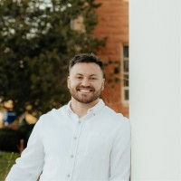 Draycen Hall Email