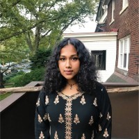 The Ladder Method Employee Naila Nahar's profile photo