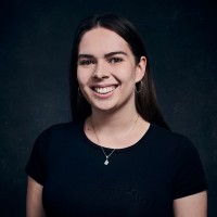 SINE Digital Employee Alice Reynolds's profile photo