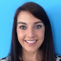 HWBC Employee Aoife Fitzmaurice's profile photo