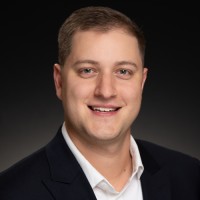 Fresenius Medical Care North America Employee Brian Ellison's profile photo