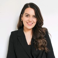 Aoife Farmer's profile photo