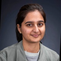 Navjot Kaur Email