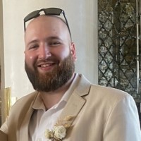 SeaTac Packaging Mfg. Corp. Employee Jordan Harvell's profile photo