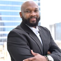 Micah Washington Email & Phone Number
