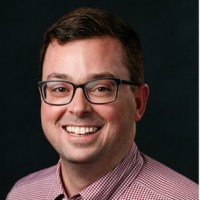 Lamb Insurance Services Employee Sean Cousart's profile photo