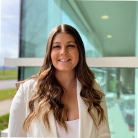 Phospholutions, Inc. Employee Jacquelyeen's profile photo