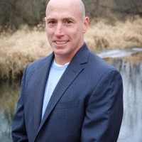 Nationwide Organ Recovery Transport Alliance-NORA Employee Adam M.'s profile photo