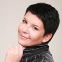 DP Document Employee Кристина Гуцалова's profile photo