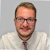 Devine Millimet | Attorneys at Law Employee Rich Driscoll's profile photo