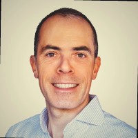 Damien Retureau Email & Phone Number