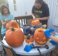 Homemakers for America Employee Heather Delisi's profile photo