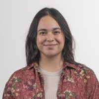 Eatable Adventures Employee Catalina Gaueca Carrillo's profile photo