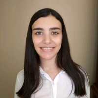 Orlando J Ferreres & Asociados Employee Camila Antequera's profile photo