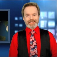 Clay Cross Email & Phone Number