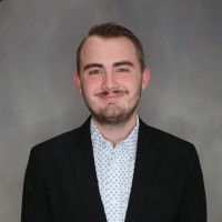 Kyle Norman Email & Phone Number