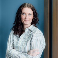 Capriotti's Sandwich Shop Employee Sara Taylor's profile photo