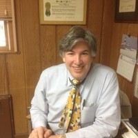 ProHEALTH Care Assoc. Employee Carl Soranno's profile photo