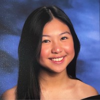 ICICLES Employee Sophia Young's profile photo