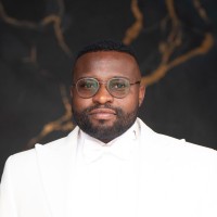 Battalions Employee Katlego Moukangwe's profile photo