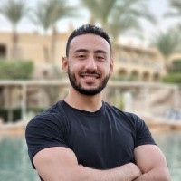 Peter Emad Email