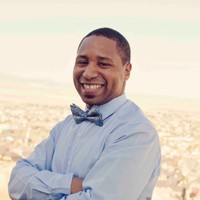 Aetna, a CVS Health Company Employee John Bsn's profile photo