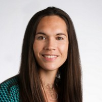 Olivia Email & Phone Number