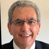 Jet Vacations Employee Guy Geslin's profile photo