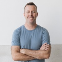 Base Digital Employee Brandon Delardes's profile photo