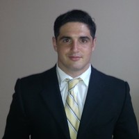 EnTech Engineering PC Employee James Konicoff's profile photo