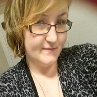 Clinical Specialties Employee Loretta Dulik's profile photo