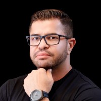 Siit Employee Weverton MacIel's profile photo