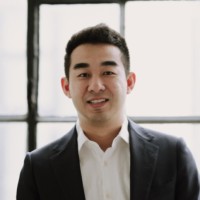 Roots Employee Leon Wu's profile photo