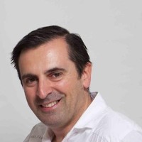 Maple Façades Employee Ilya Beridze's profile photo