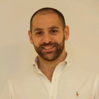 M1 Group Employee Wassim Said's profile photo