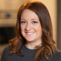 Keri O'Connell Email & Phone Number