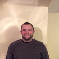 Zach Murray Email & Phone Number