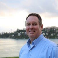 Tower Health Employee Stephen Hawk's profile photo