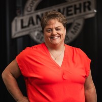 Landwehr Construction, Inc. Employee Julie Schulte's profile photo
